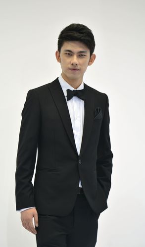 范主任